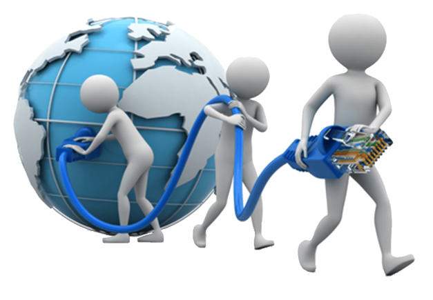 BİLİŞİM TEKNOLOJİLERİ