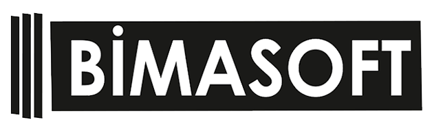 Bimasoft Teknoloji Ltd.Şti  |  Dahua  ve Hikvision Satış Noktası...