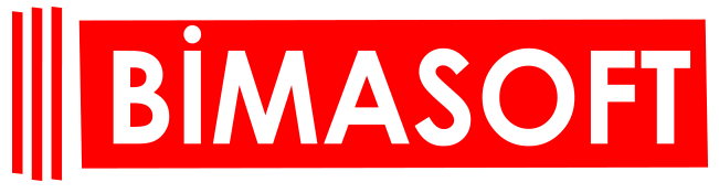 Bimasoft Teknoloji Ltd.Şti  |  Dahua  ve Hikvision Satış Noktası...